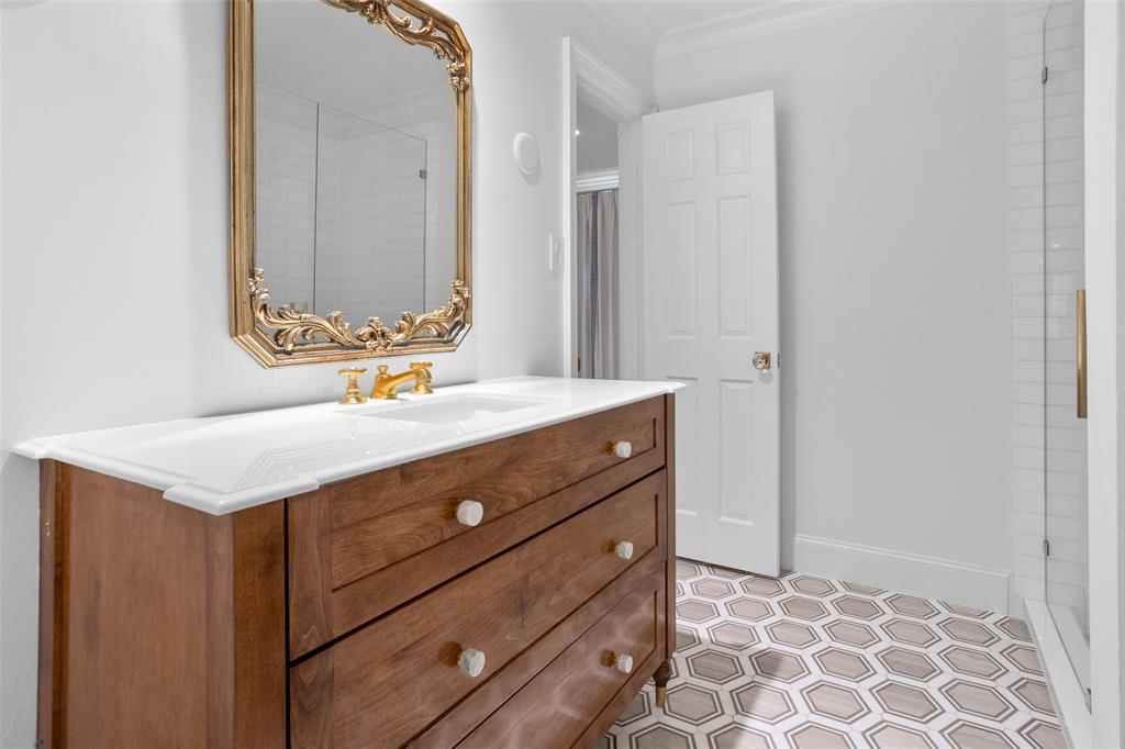 Westover Hills Add - Residential