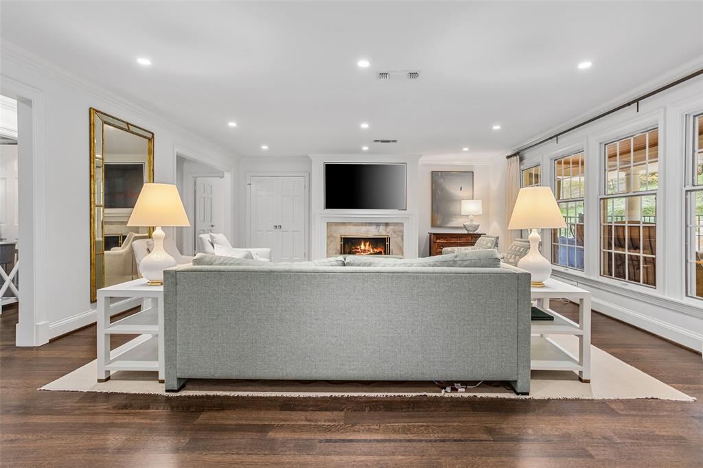 Westover Hills Add - Residential