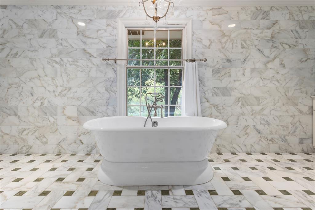 Westover Hills Add - Residential