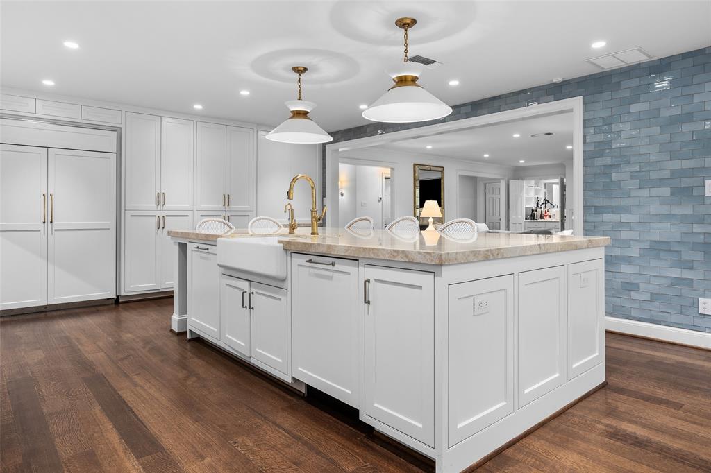 Westover Hills Add - Residential