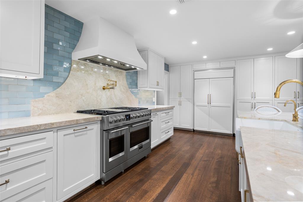 Westover Hills Add - Residential