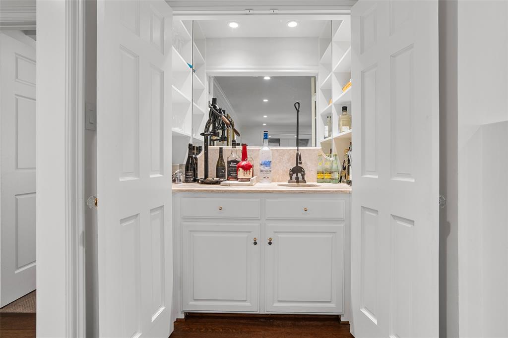 Westover Hills Add - Residential