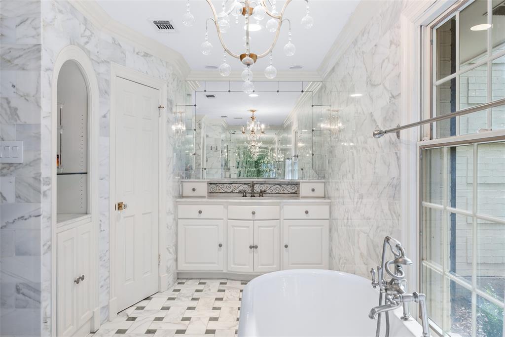 Westover Hills Add - Residential