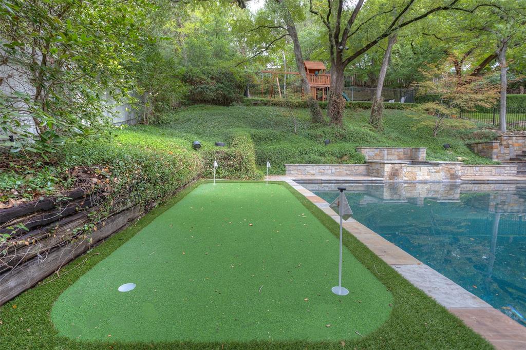 Westover Hills Add - Residential