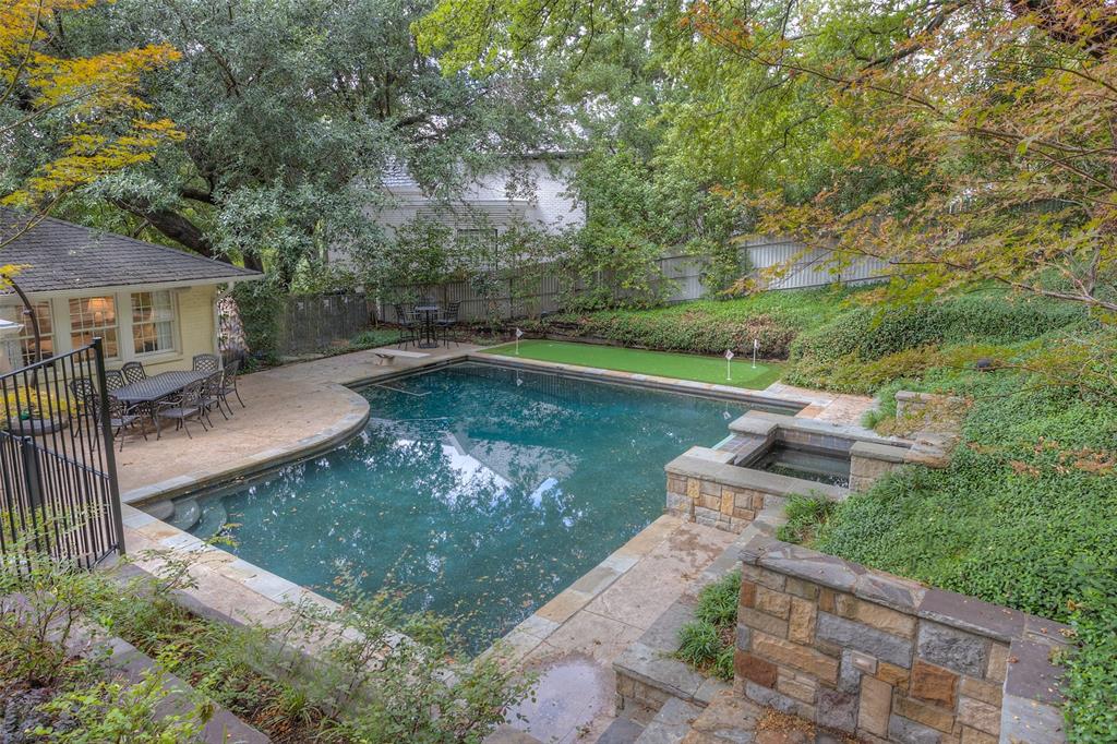 Westover Hills Add - Residential