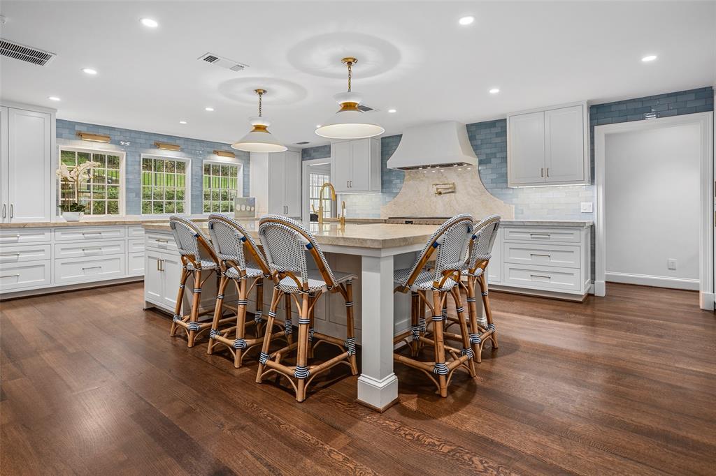 Westover Hills Add - Residential