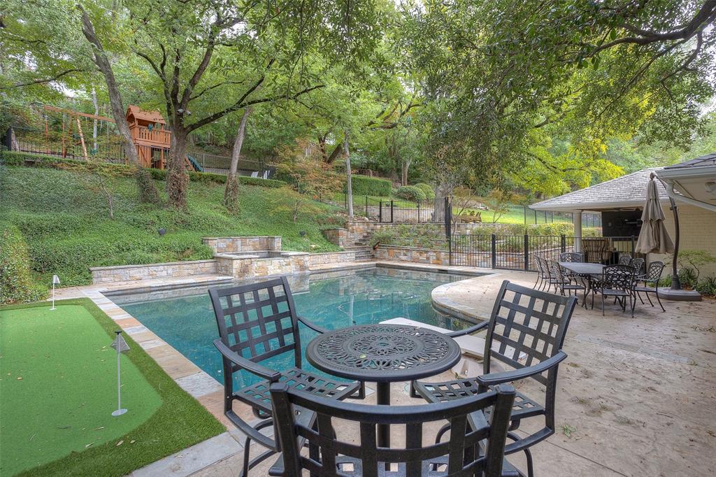 Westover Hills Add - Residential