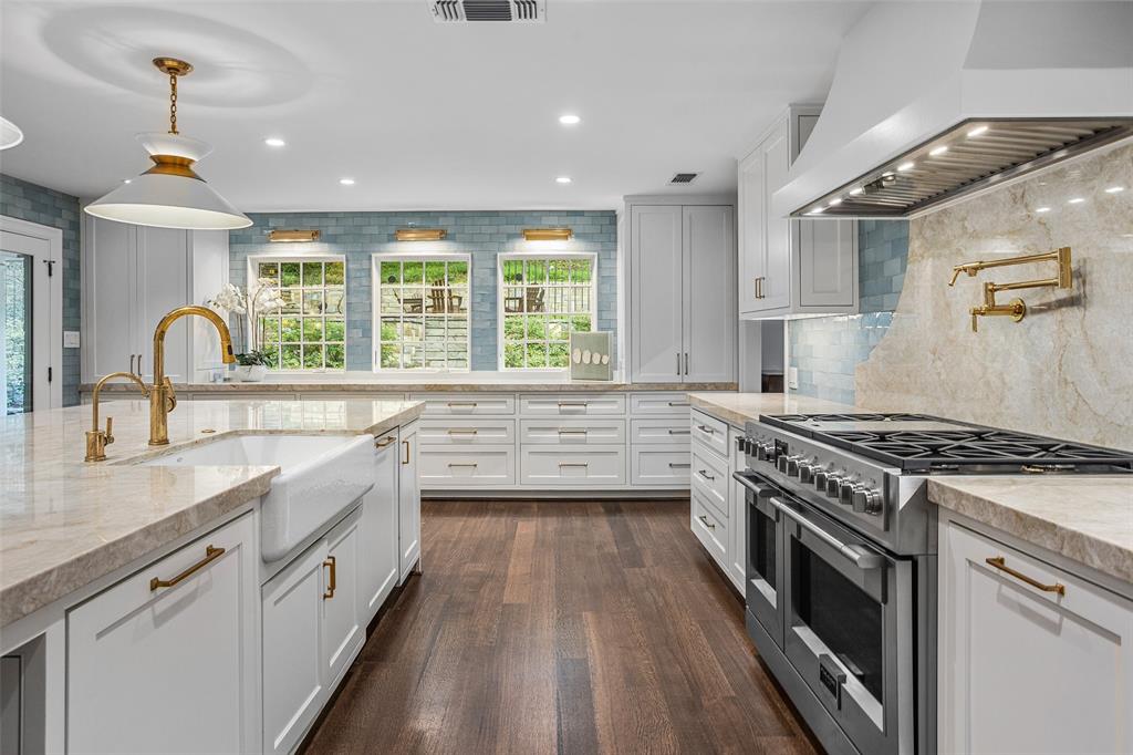 Westover Hills Add - Residential