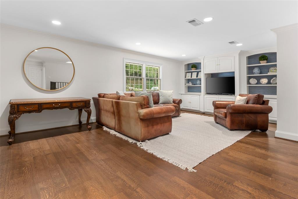 Westover Hills Add - Residential