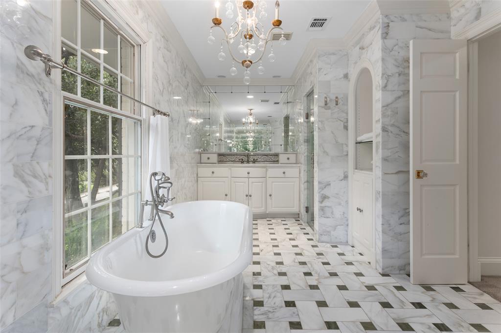 Westover Hills Add - Residential