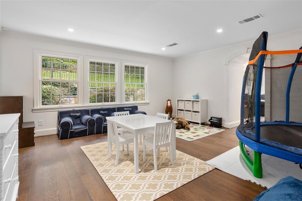 Westover Hills Add - Residential