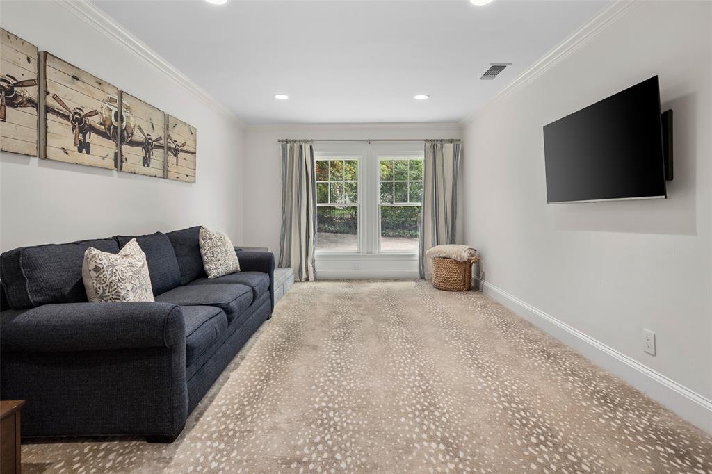 Westover Hills Add - Residential