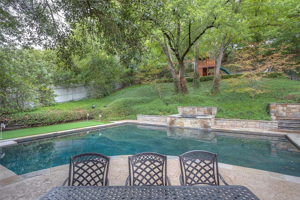 Westover Hills Add - Residential