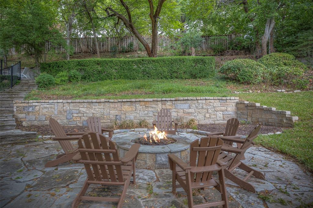 Westover Hills Add - Residential