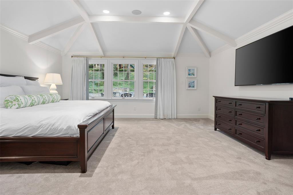 Westover Hills Add - Residential