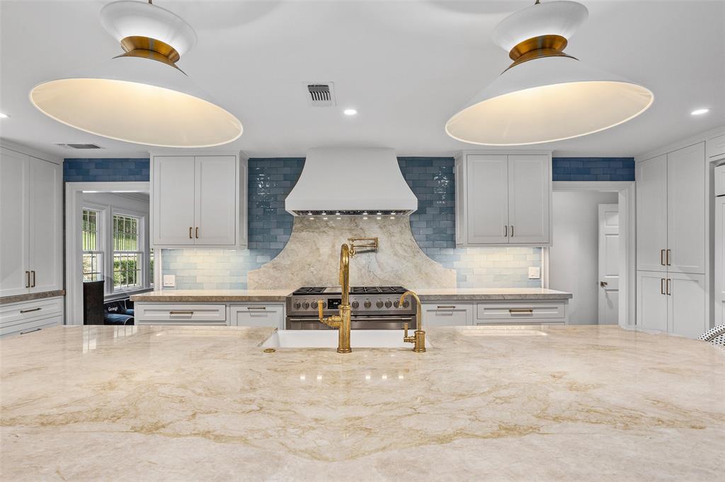 Westover Hills Add - Residential