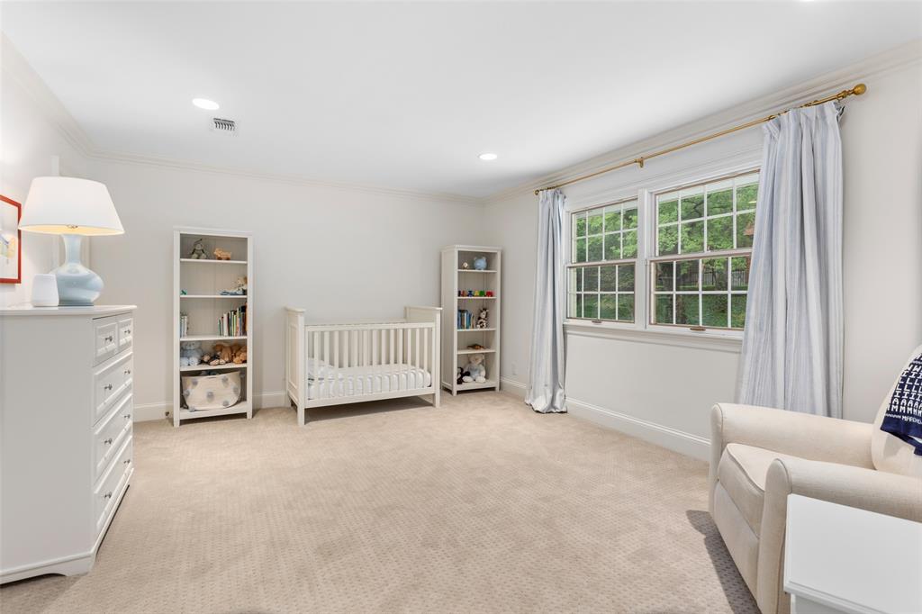 Westover Hills Add - Residential