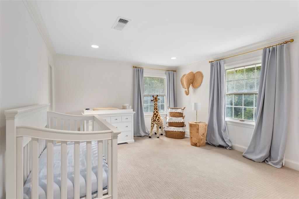 Westover Hills Add - Residential