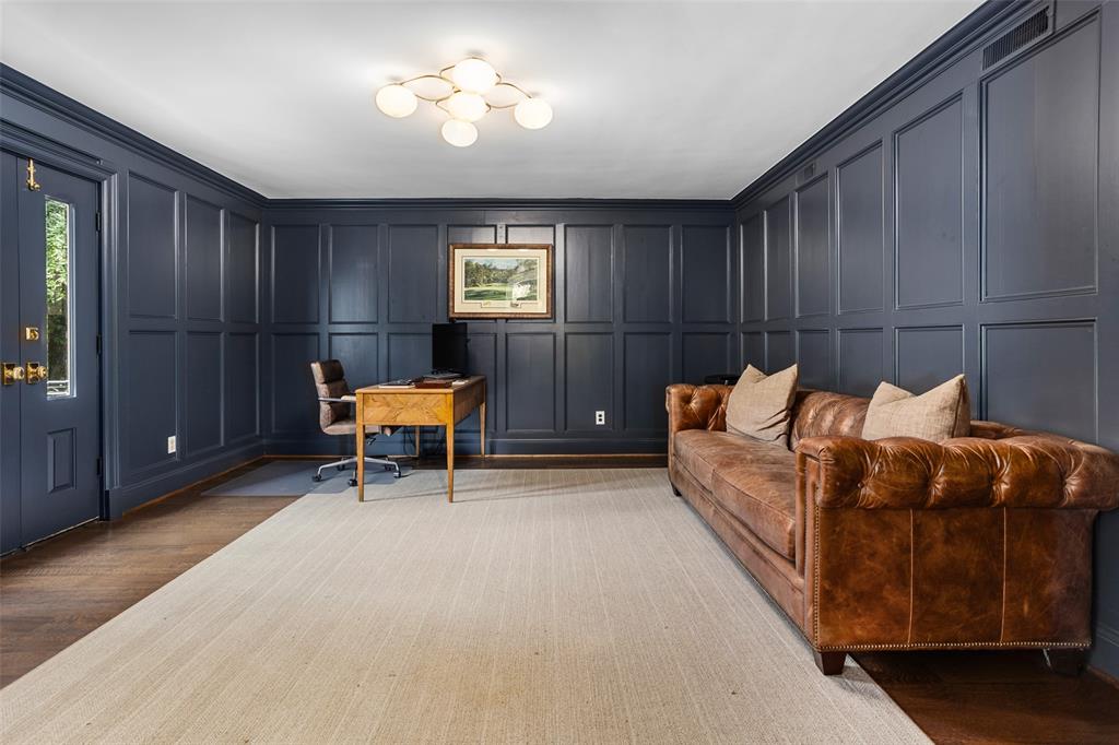 Westover Hills Add - Residential