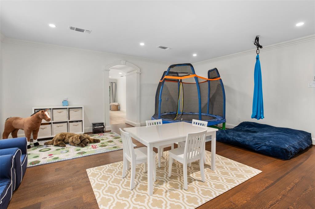 Westover Hills Add - Residential