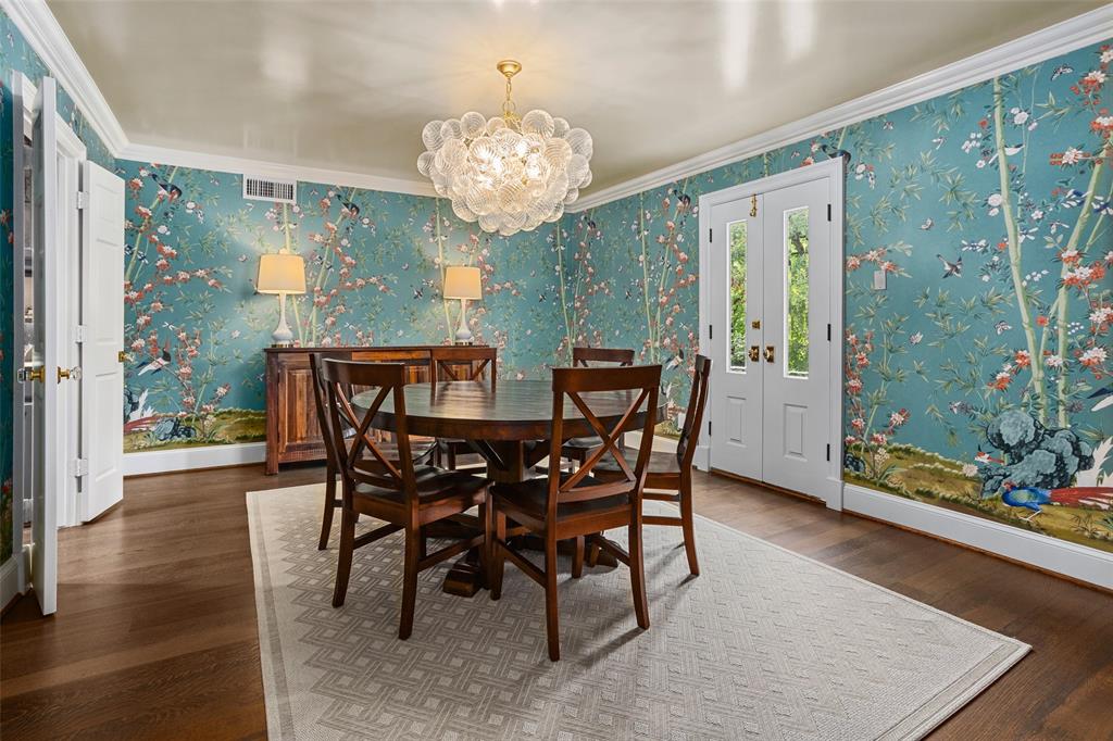 Westover Hills Add - Residential