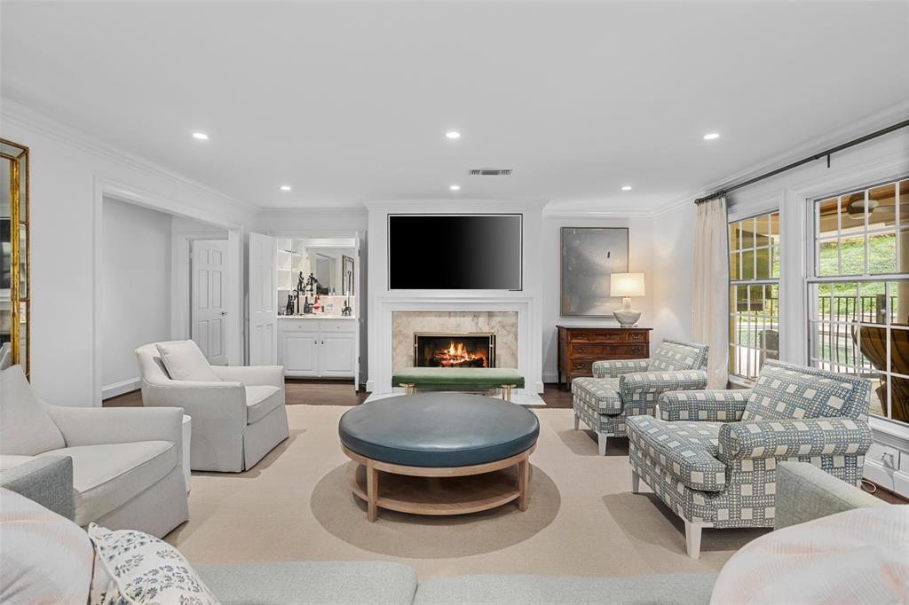 Westover Hills Add - Residential