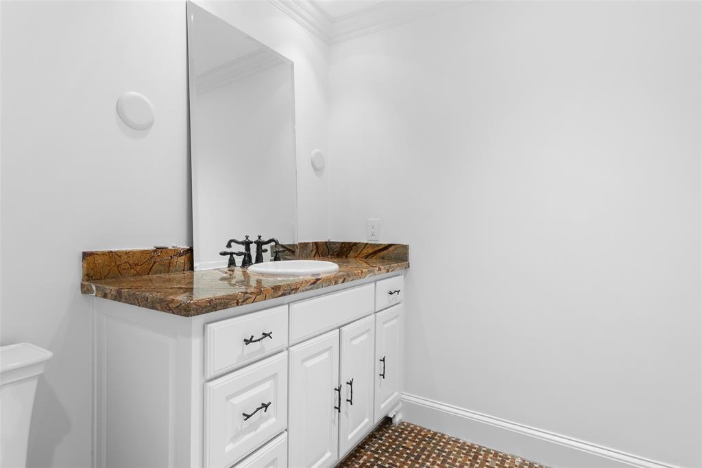 Westover Hills Add - Residential