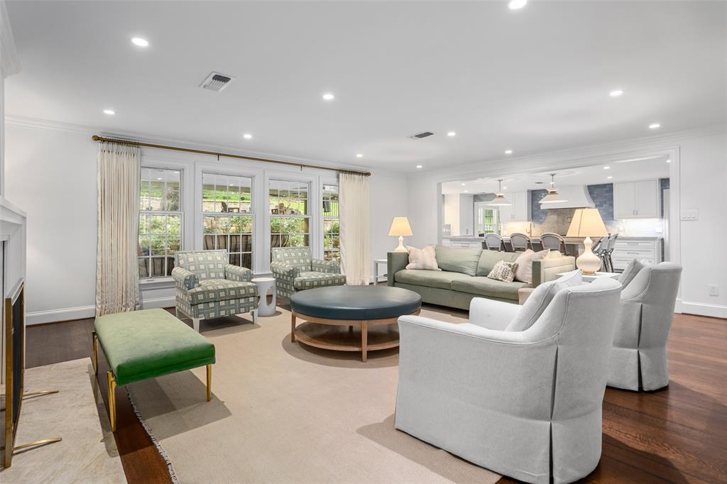 Westover Hills Add - Residential