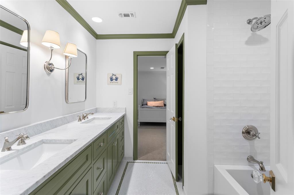 Westover Hills Add - Residential