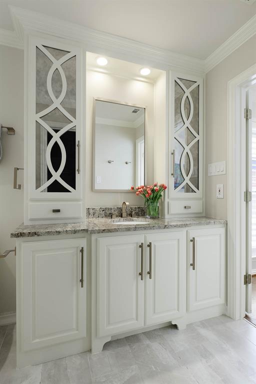 Churchill Pointe - Residential