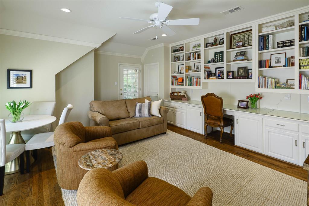 Churchill Pointe - Residential