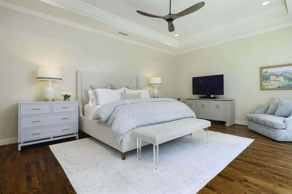 Churchill Pointe - Residential