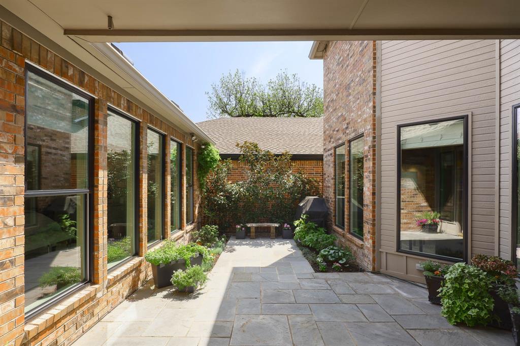 Churchill Pointe - Residential