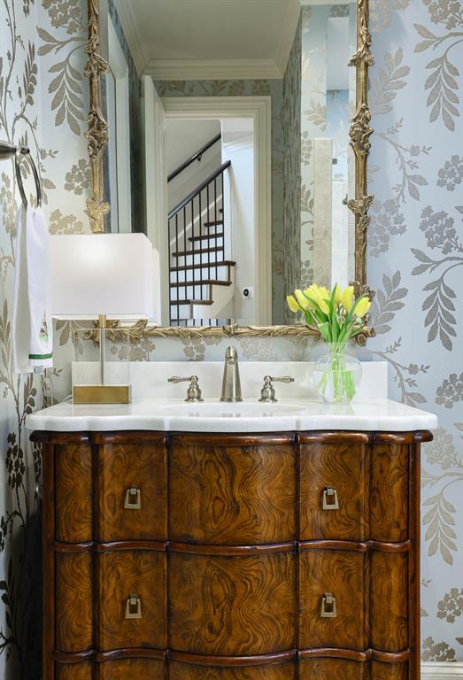 Churchill Pointe - Residential