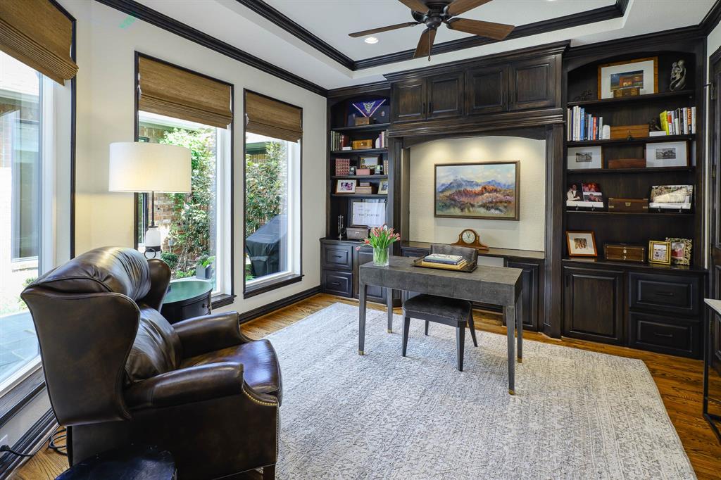 Churchill Pointe - Residential