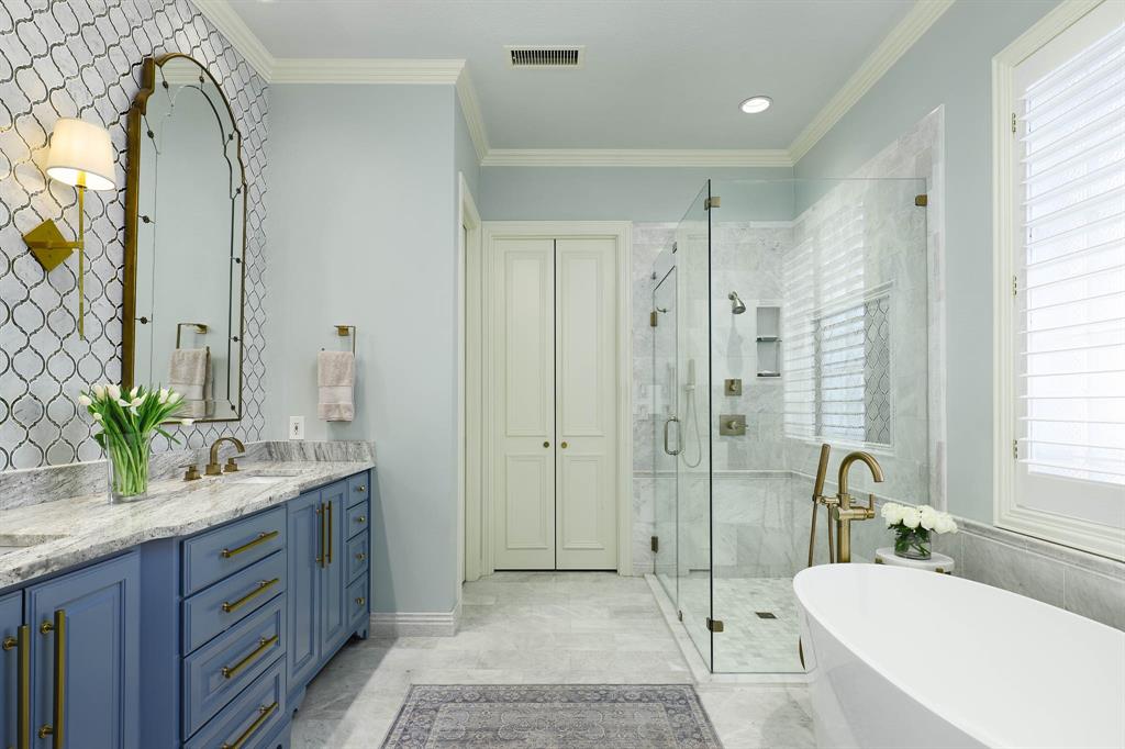 Churchill Pointe - Residential