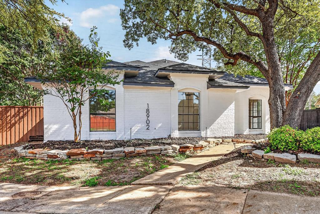 18902 Whitewater Lane