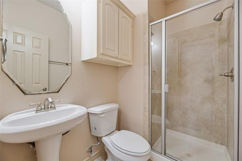 Tiny photo for 1459 Polo Heights Drive, Frisco, TX 75033 (MLS # 21194715)