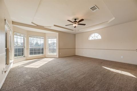 Tiny photo for 1459 Polo Heights Drive, Frisco, TX 75033 (MLS # 21194715)