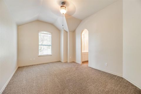 Tiny photo for 1459 Polo Heights Drive, Frisco, TX 75033 (MLS # 21194715)