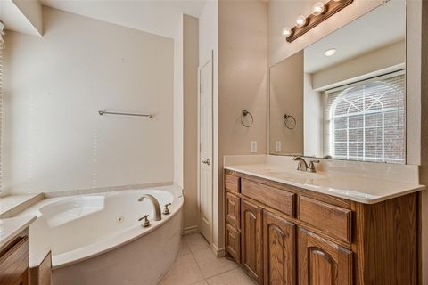 Tiny photo for 1459 Polo Heights Drive, Frisco, TX 75033 (MLS # 21194715)