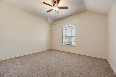 Tiny photo for 1459 Polo Heights Drive, Frisco, TX 75033 (MLS # 21194715)