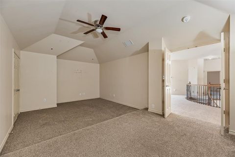 Tiny photo for 1459 Polo Heights Drive, Frisco, TX 75033 (MLS # 21194715)