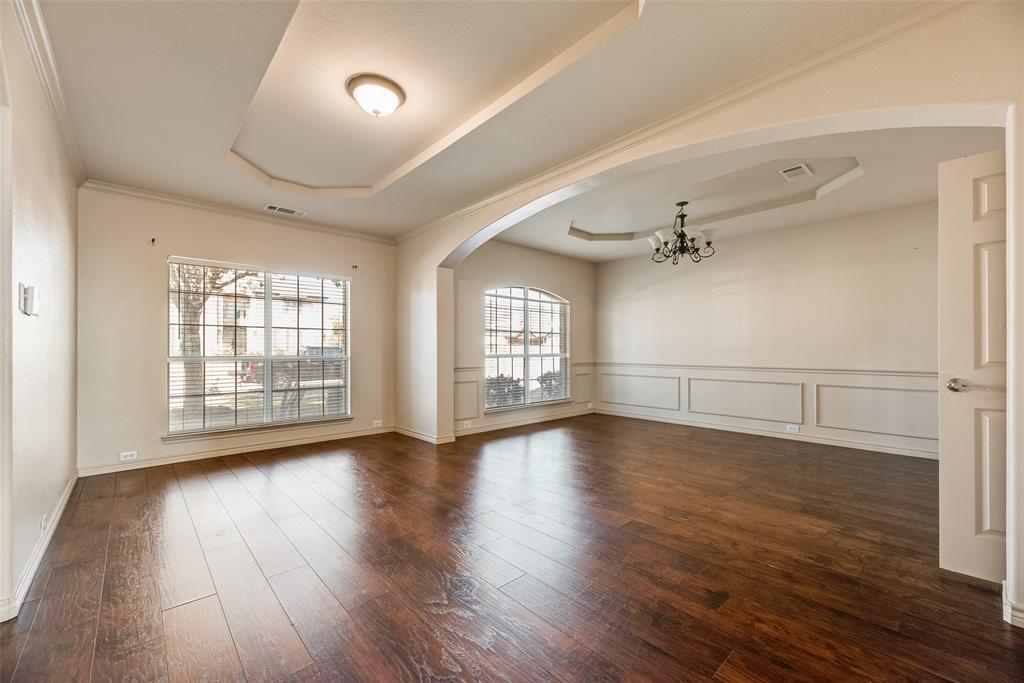 1459 Polo Heights Drive