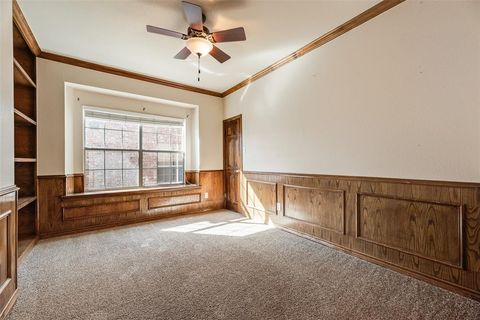 Tiny photo for 1459 Polo Heights Drive, Frisco, TX 75033 (MLS # 21194715)