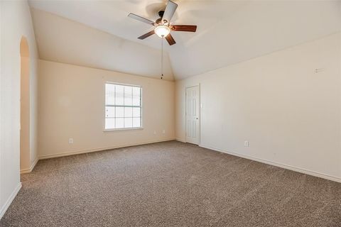 Tiny photo for 1459 Polo Heights Drive, Frisco, TX 75033 (MLS # 21194715)
