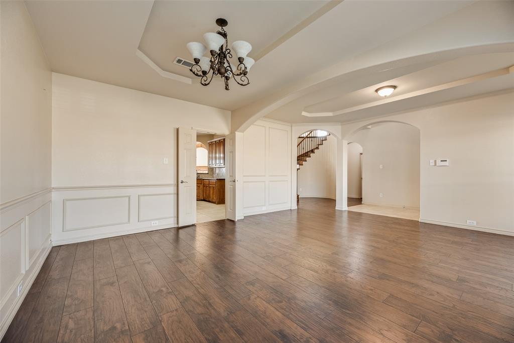 1459 Polo Heights Drive