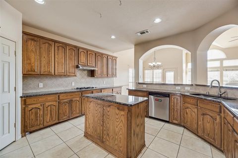 Tiny photo for 1459 Polo Heights Drive, Frisco, TX 75033 (MLS # 21194715)