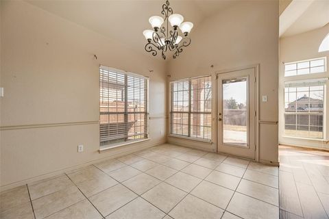 Tiny photo for 1459 Polo Heights Drive, Frisco, TX 75033 (MLS # 21194715)