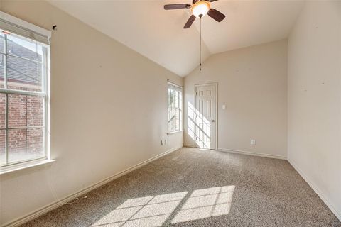 Tiny photo for 1459 Polo Heights Drive, Frisco, TX 75033 (MLS # 21194715)